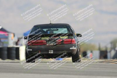 media/Oct-11-2025-Lucky Dog Racing (Sat) [[f5b53147c4]]/2-First Stint/5-Turn 16/